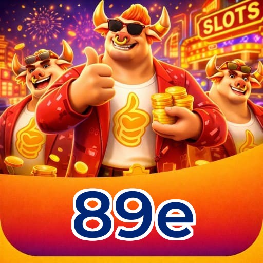 89e Live Betting