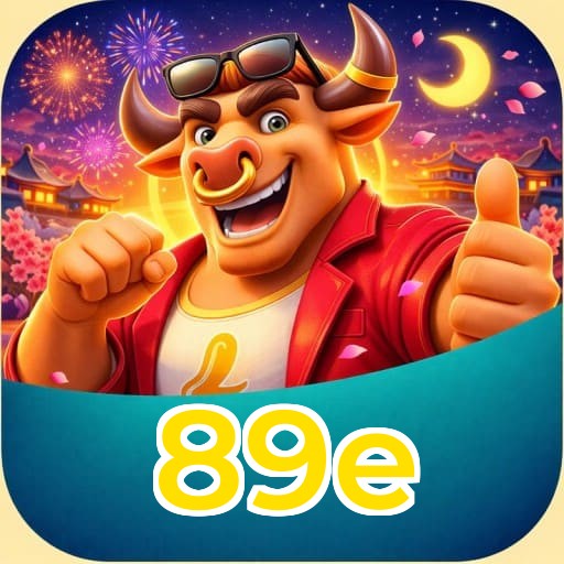 89e Mobile
