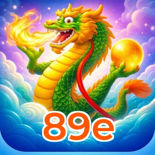 89e App