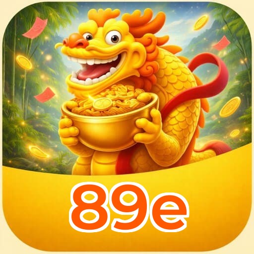 89e Verified Channel