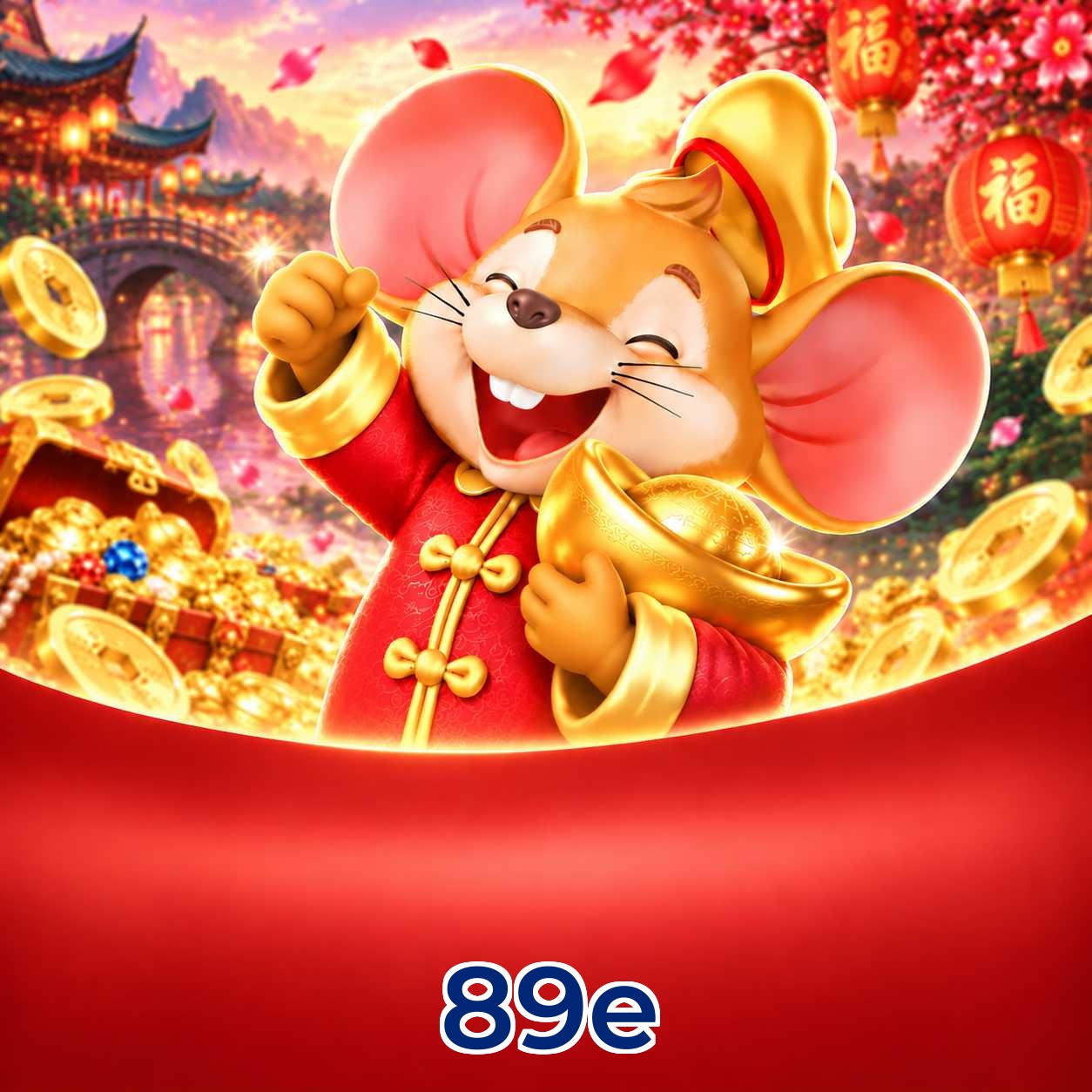 89e