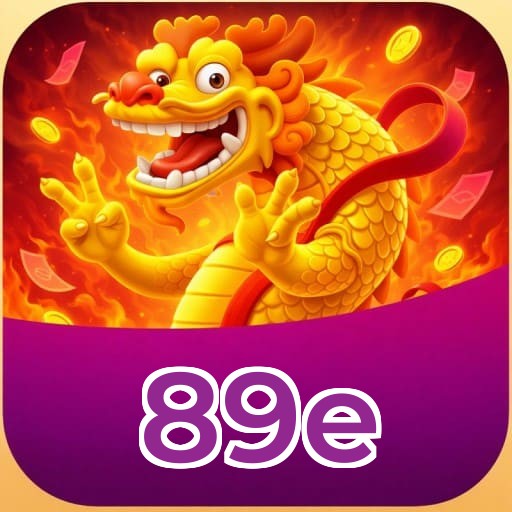89e Fast Join