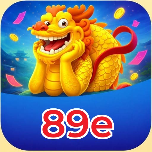 89e Certified Games