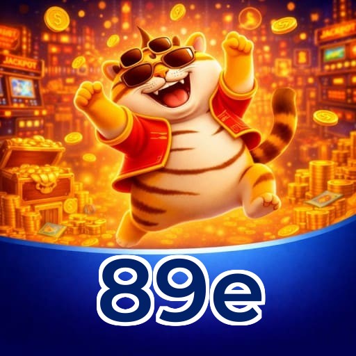 89e Jackpots