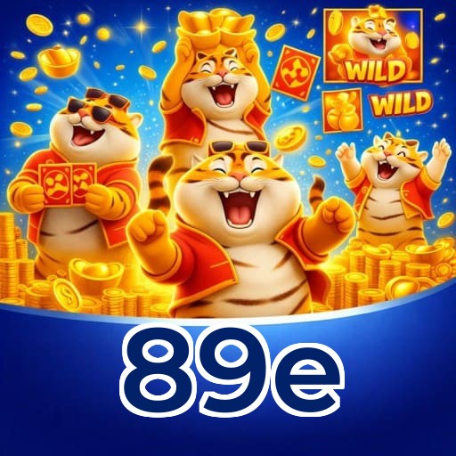 89e Big Prizes