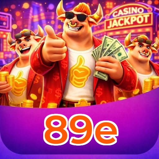 89e Cashback