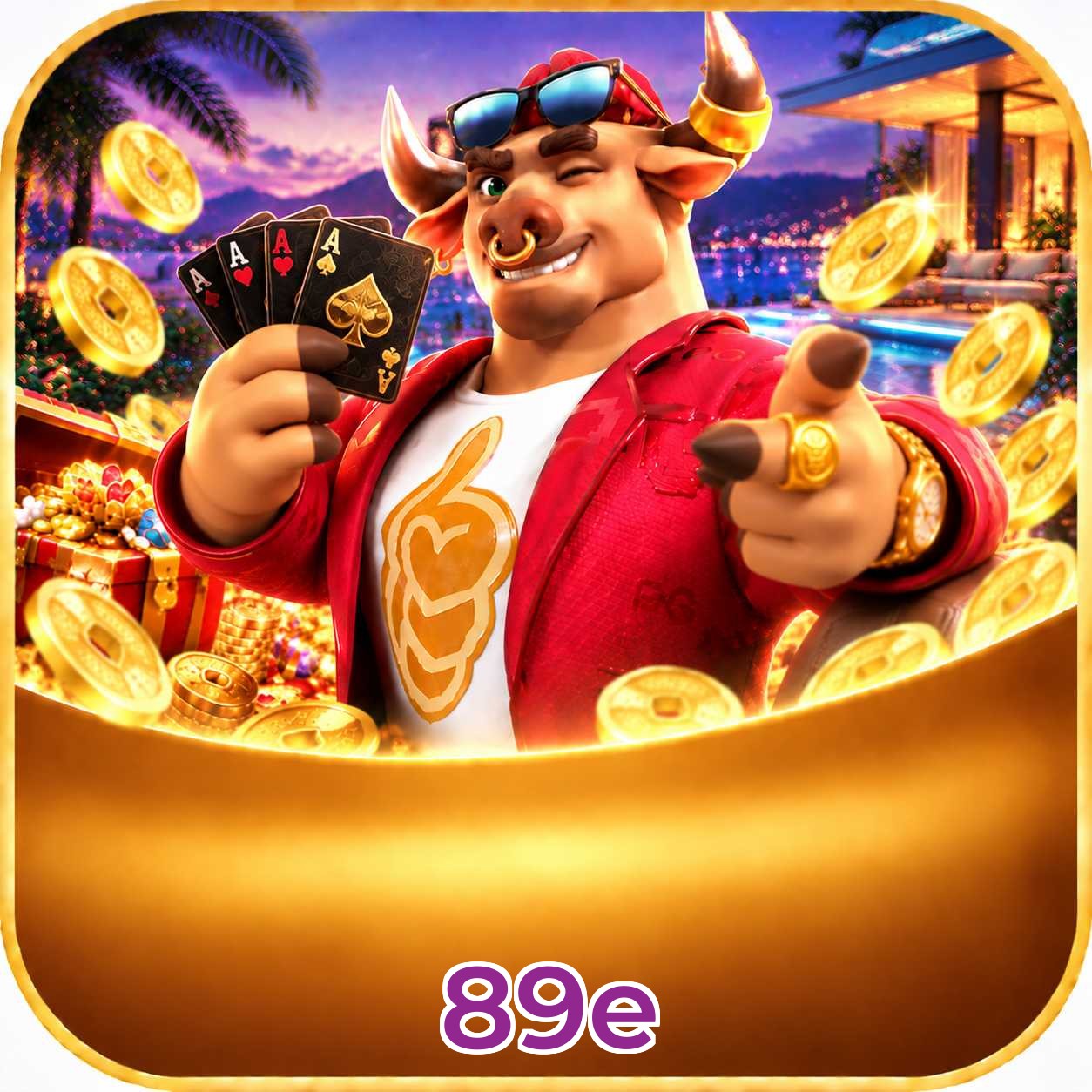 Fortune Tiger slot durante teste real mostrando win de 250x