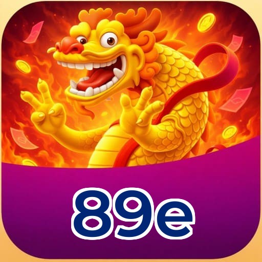 89e Partner Logo 1