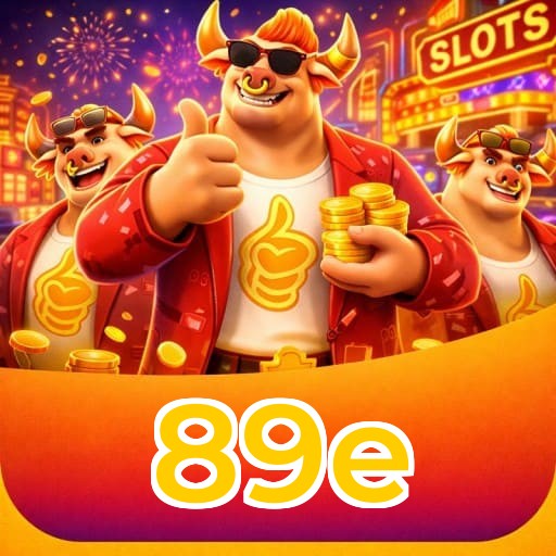 Interface do APK 89e