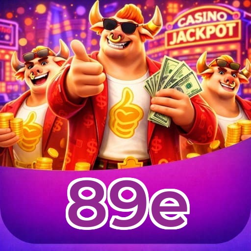 89e Secure Access