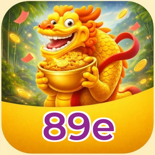 89e Installation