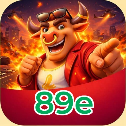 89e Download