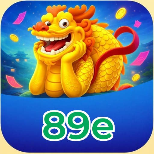 89e Verified APK