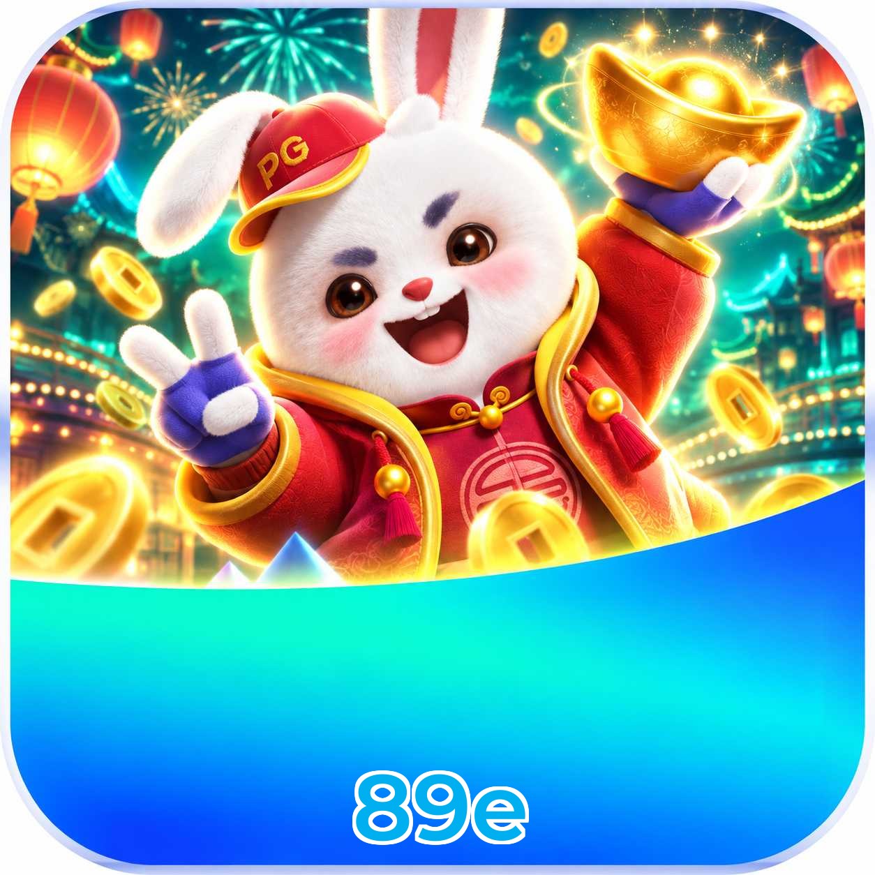 Fortune Tiger Slot Game