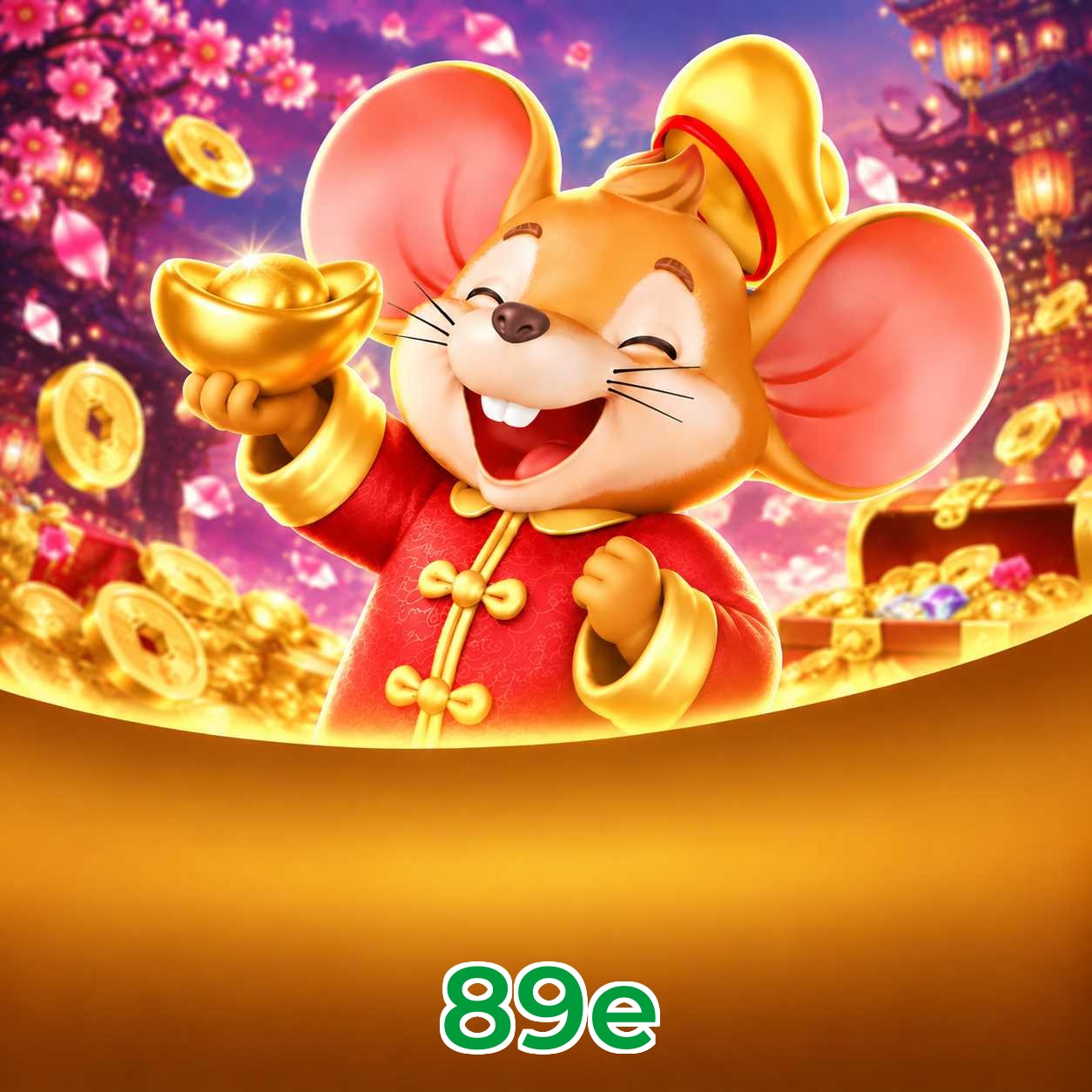 89e