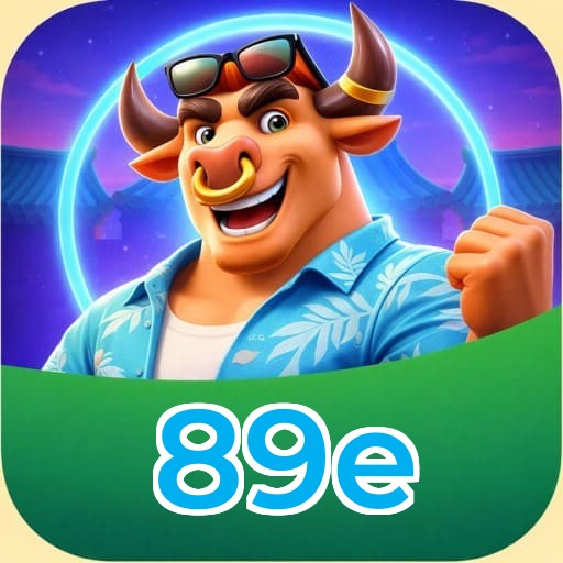 89e Multi-Platform