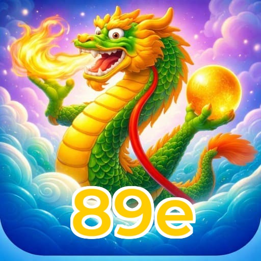 89e Crash Games