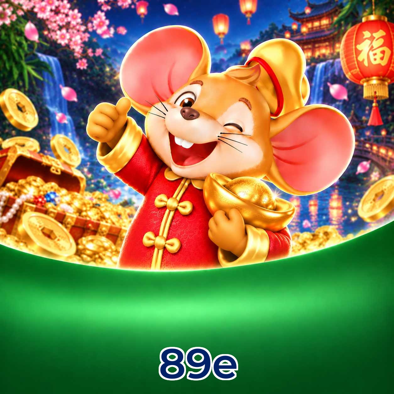 89e Facebook - Página oficial com promoções e comunidade ativa