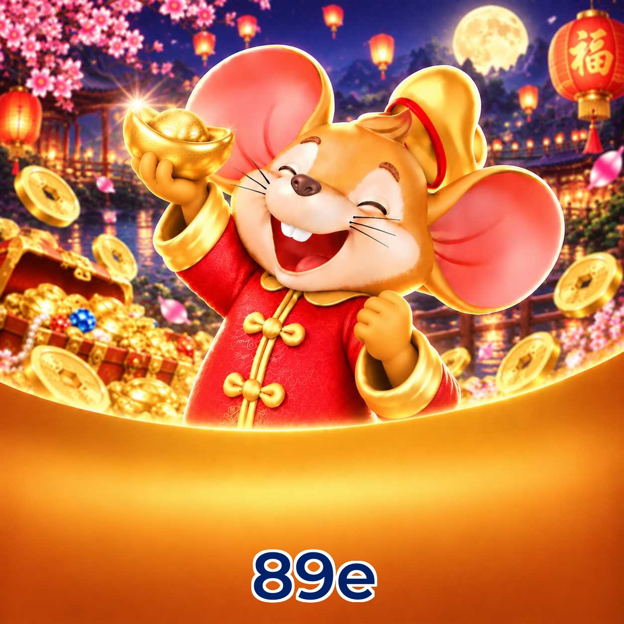 Telegram Community