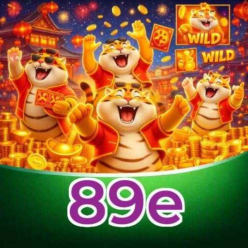 89e Bonus