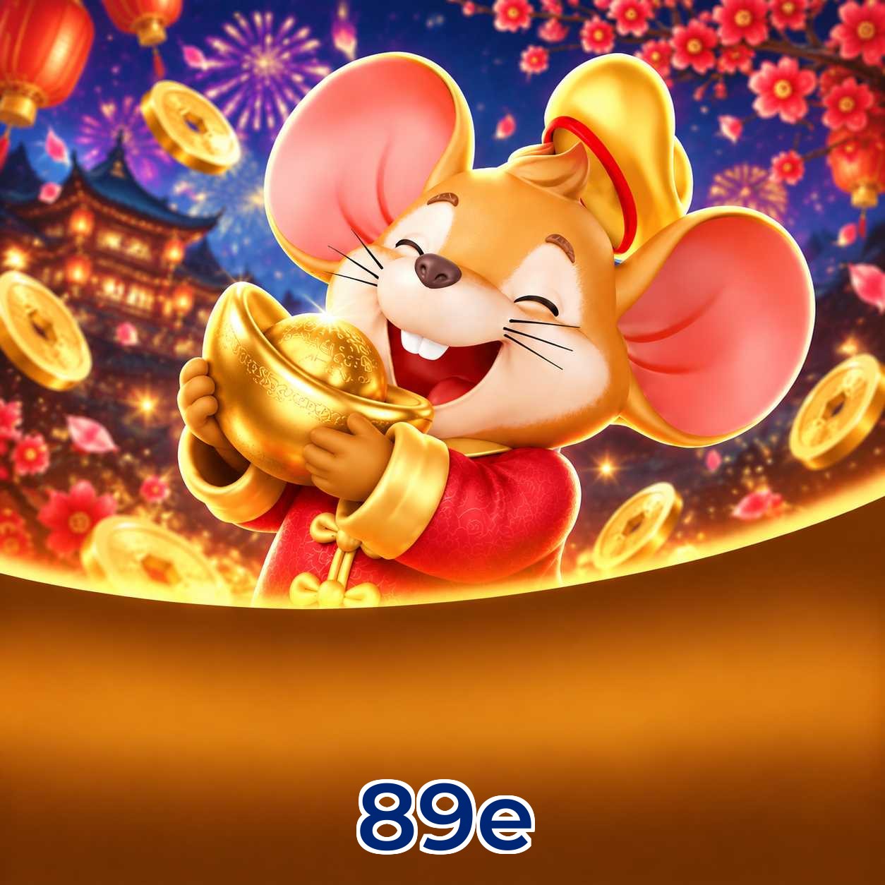 89e