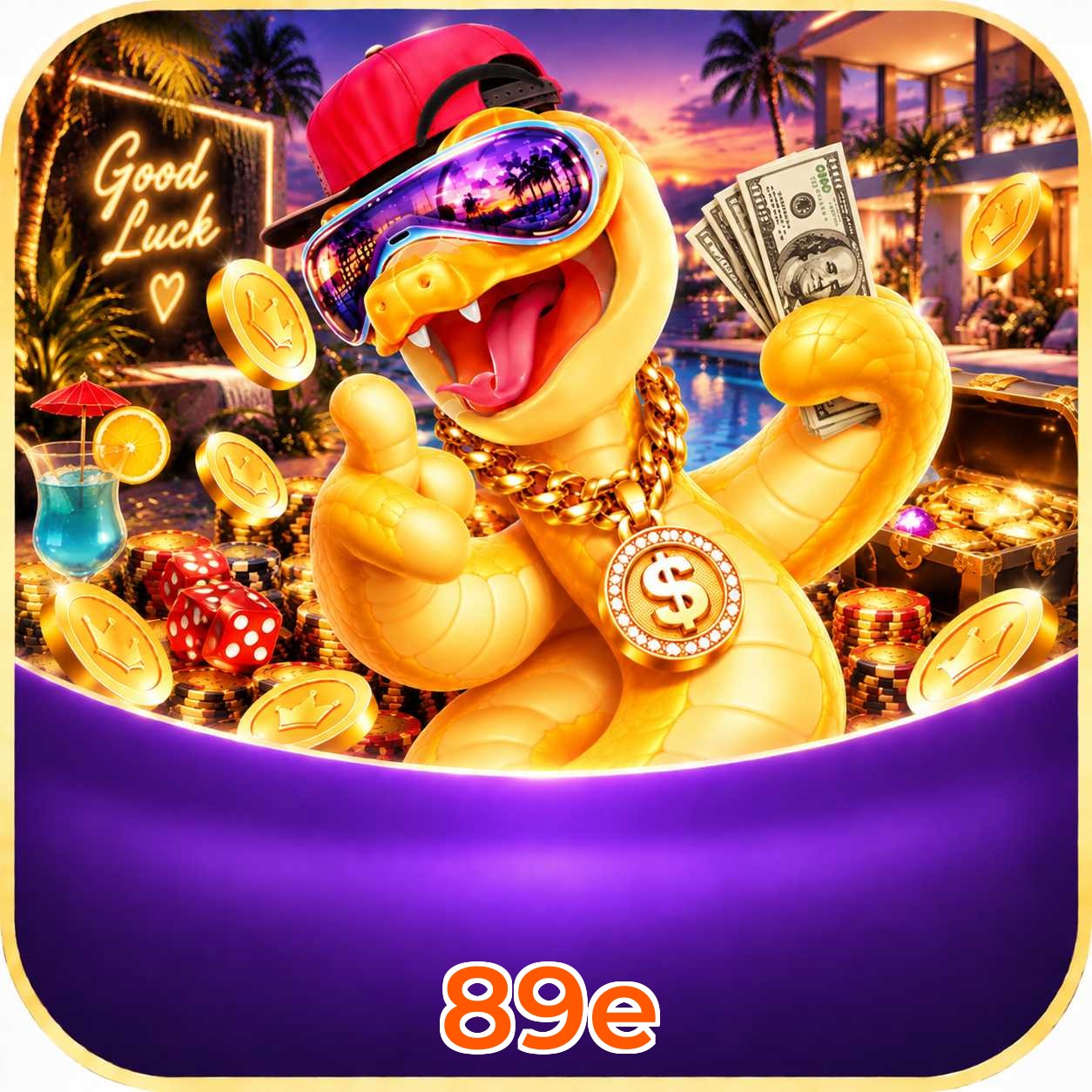 89e