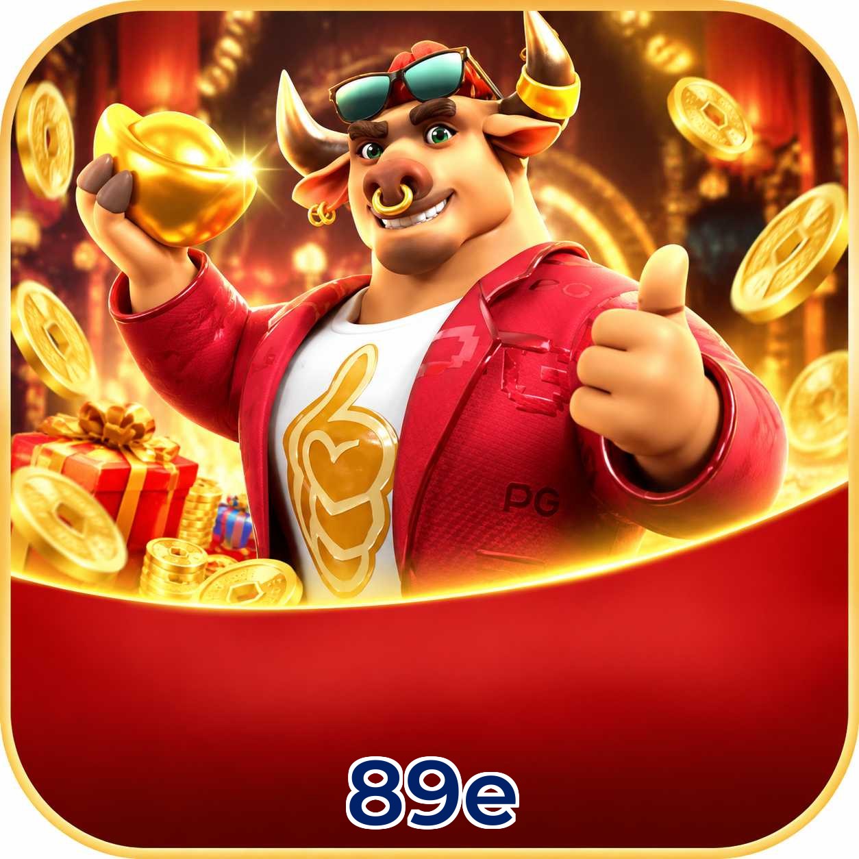 Slot Games Collection
