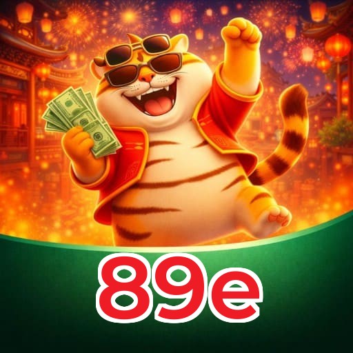 89e Secure