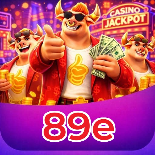 89e Big Wins