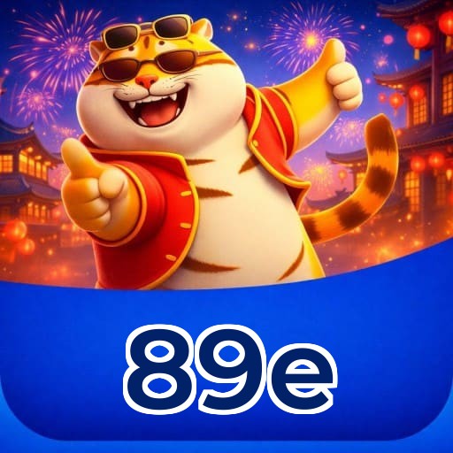 89e Casino