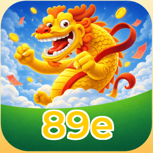89e Community