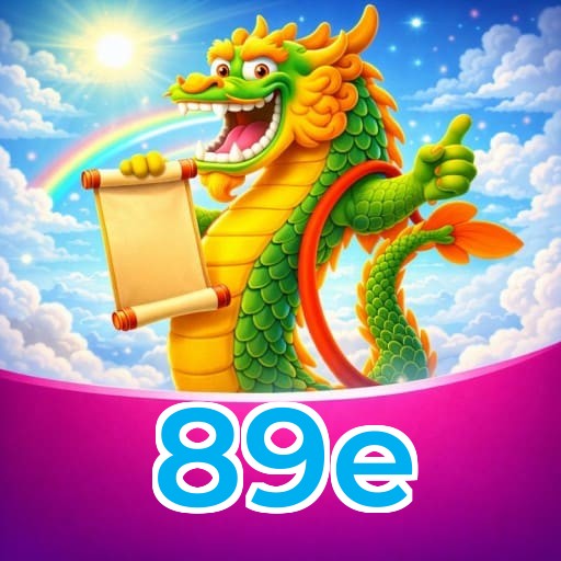 89e Live Games