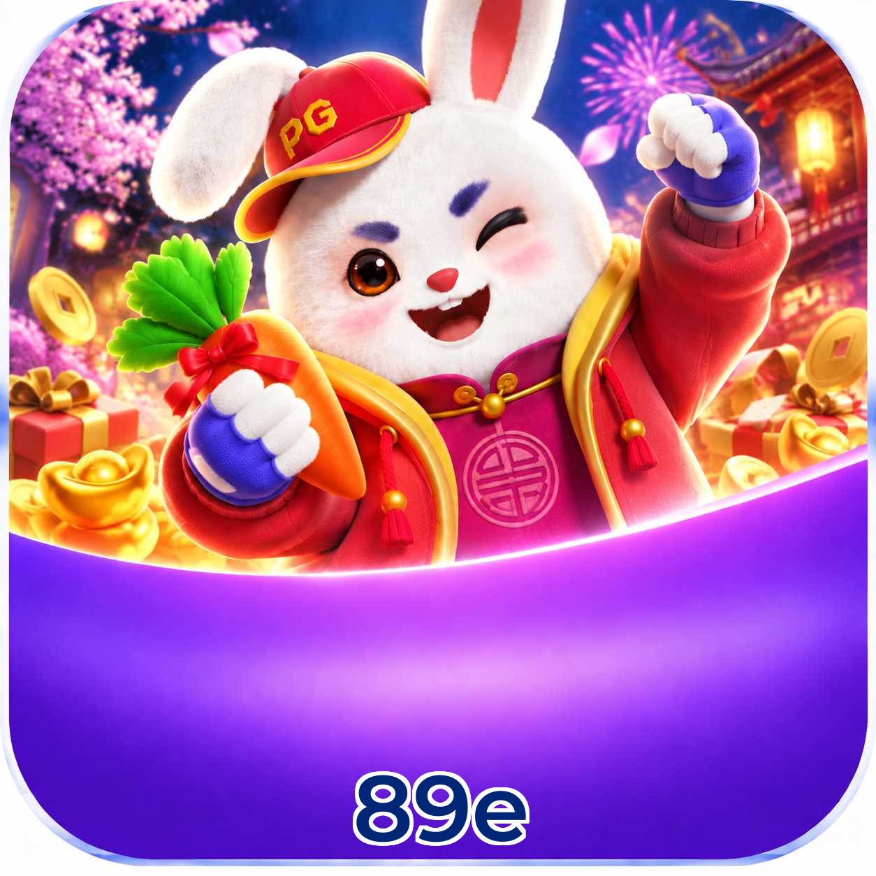 Android Download
