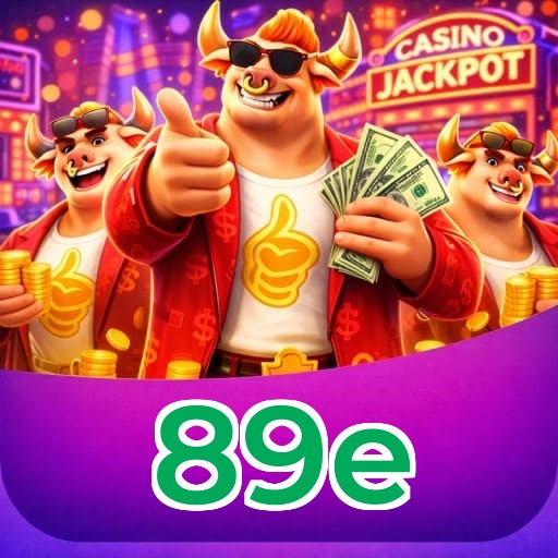 89e Sports Betting