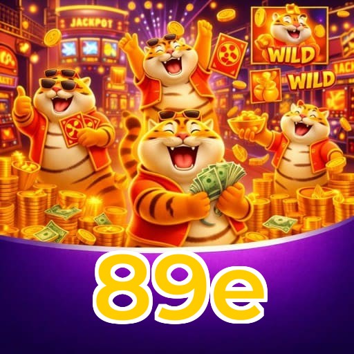 89e Partner Logo 2