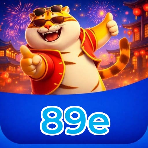 89e Verified Results