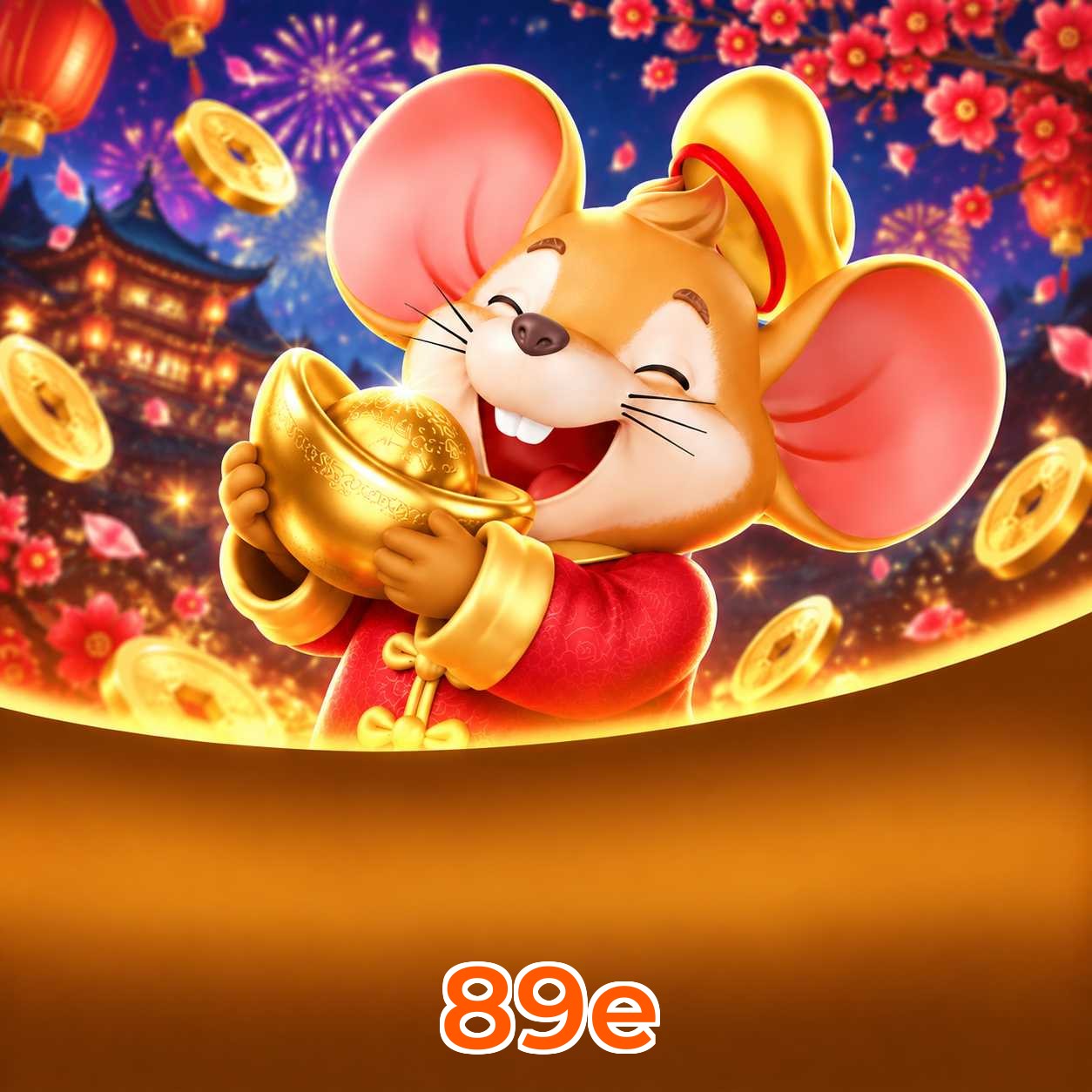 89e
