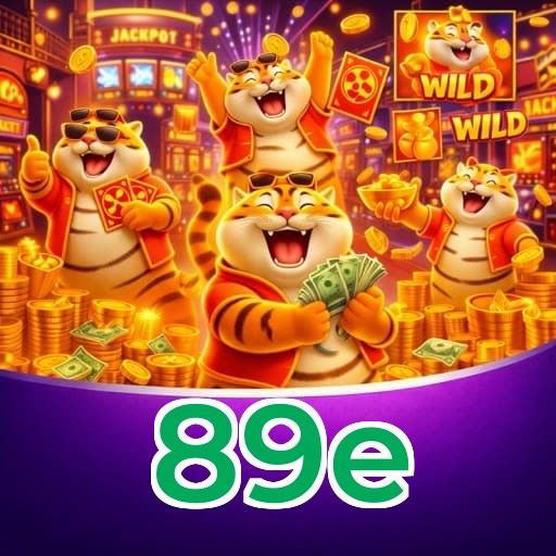 89e Mobile Gaming