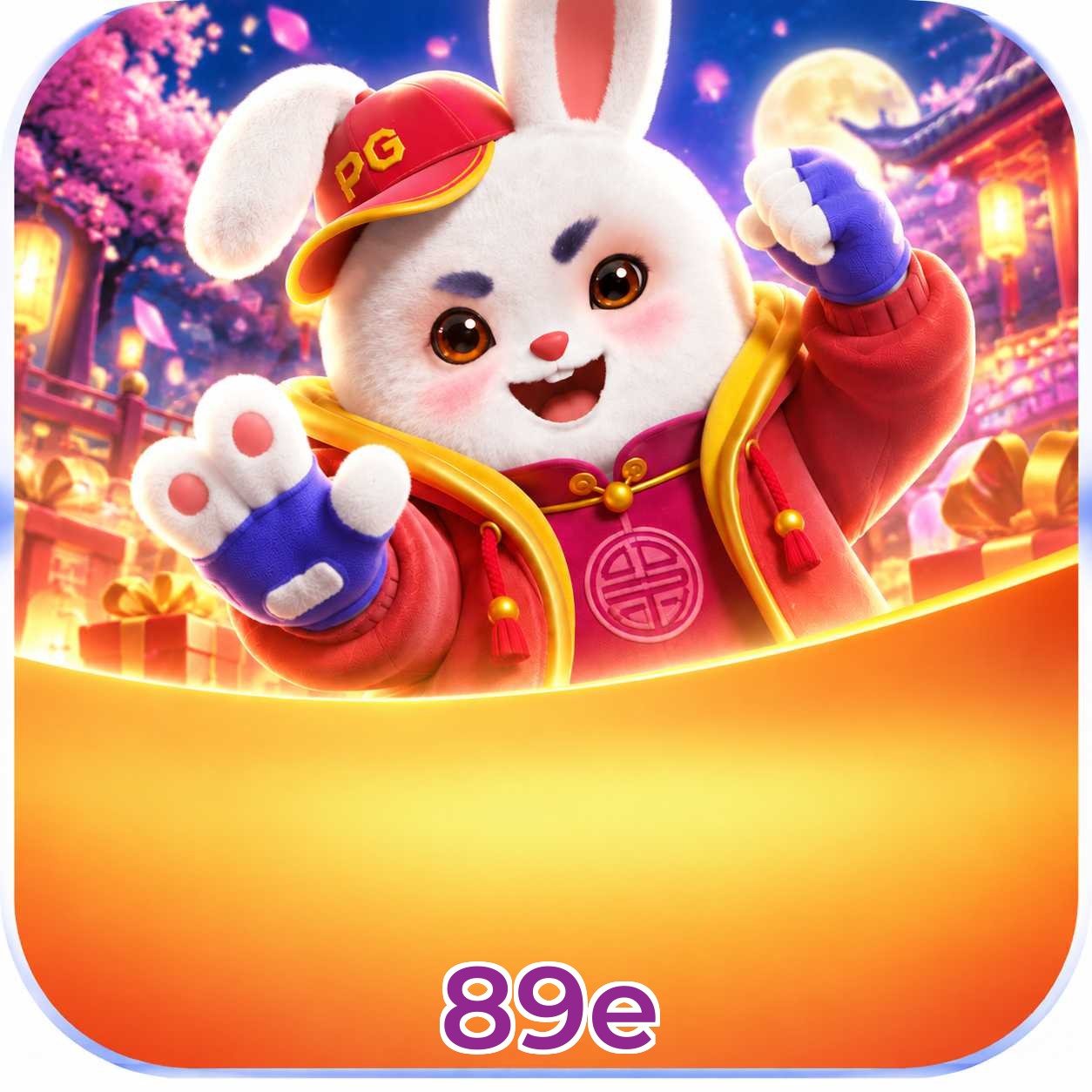 Jackpot Winner Fortune Tiger