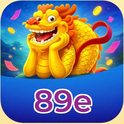 89e Promoções