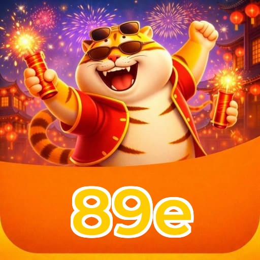 Comparação App vs Web 89e