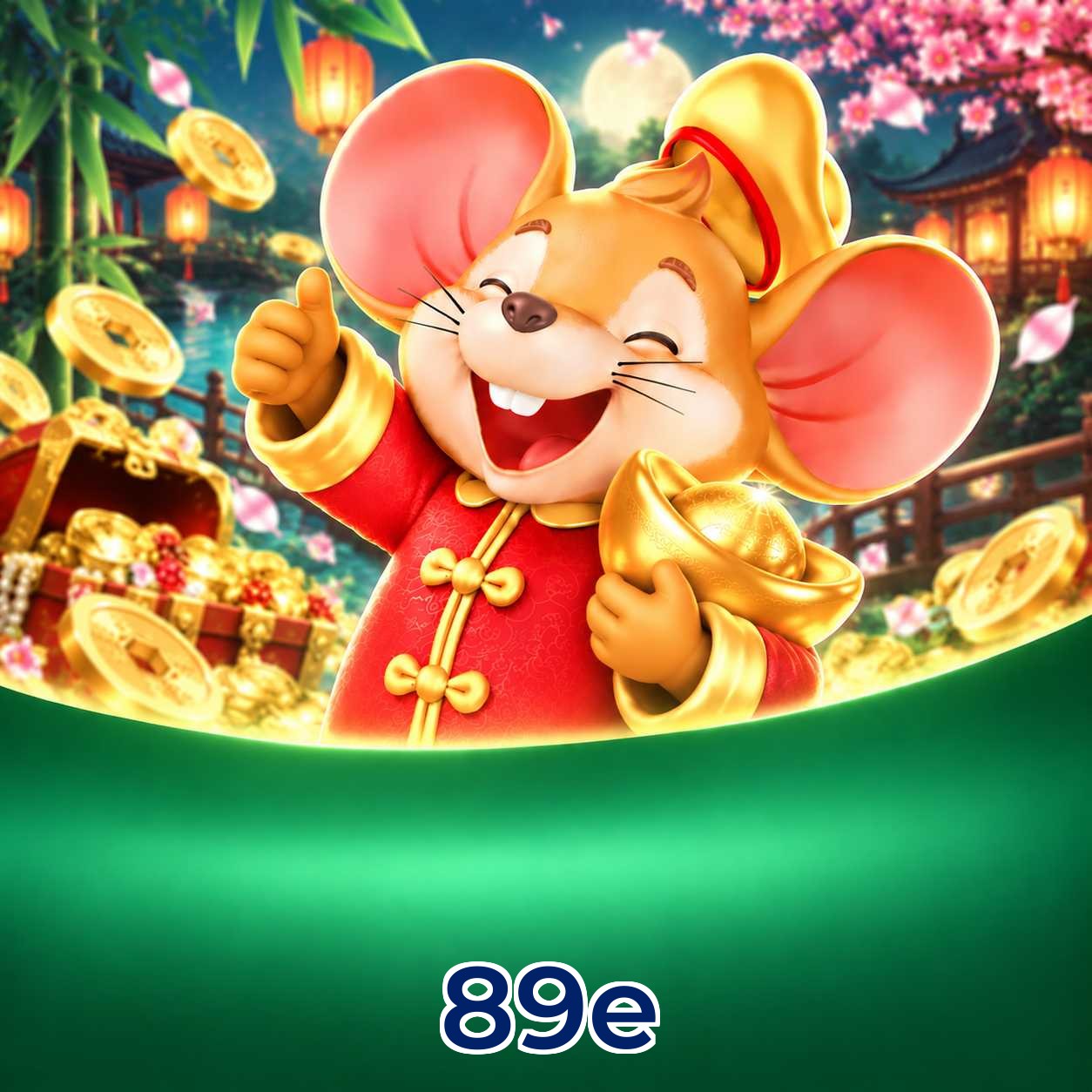 89e