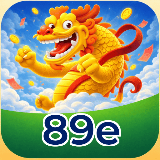 89e Gaming License