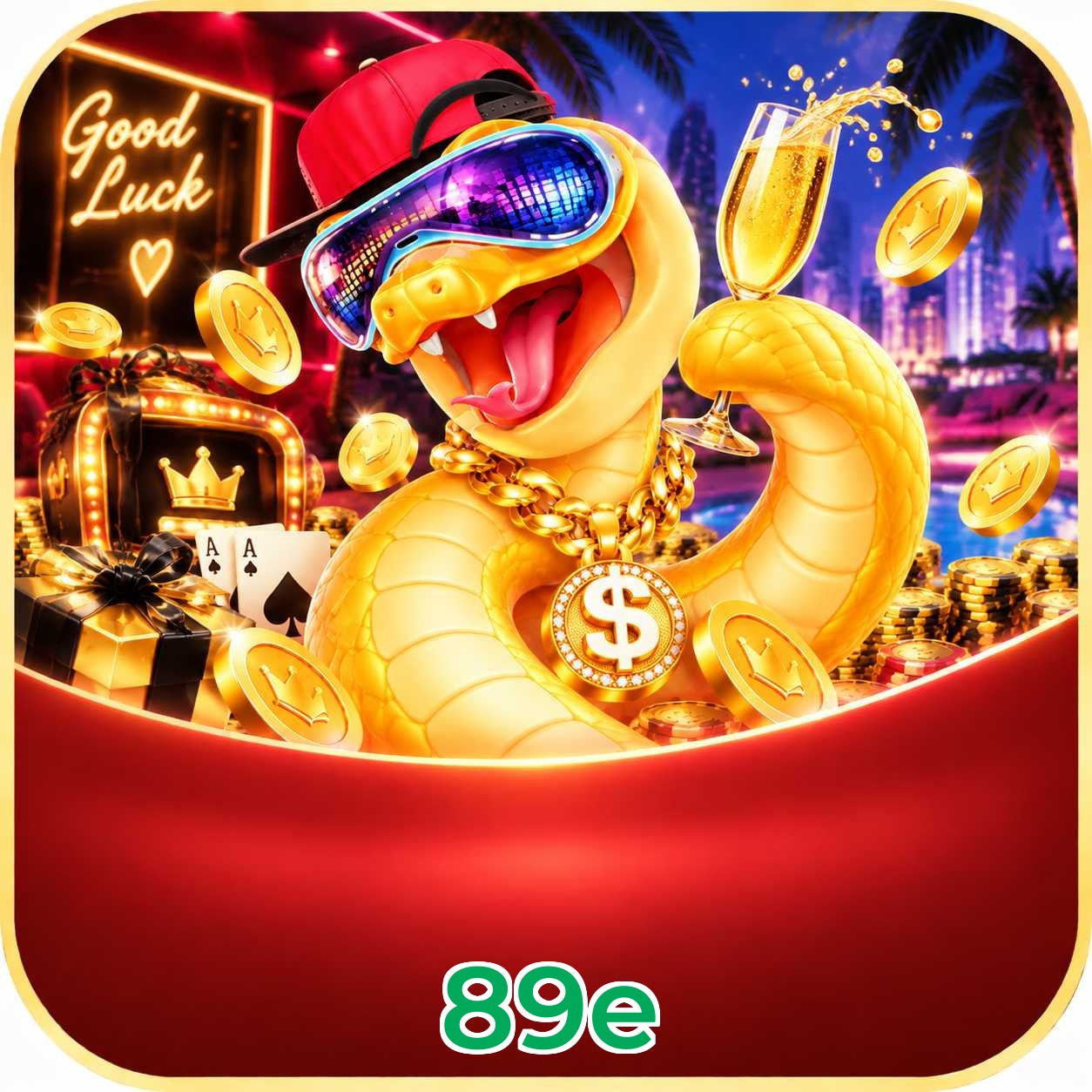 Sweet Bonanza Slot - Pragmatic Play