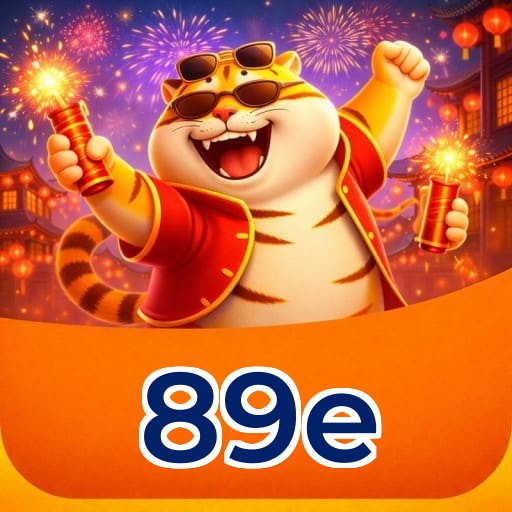 89e Secure Download