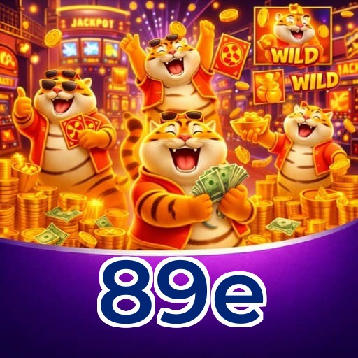 89e Technology