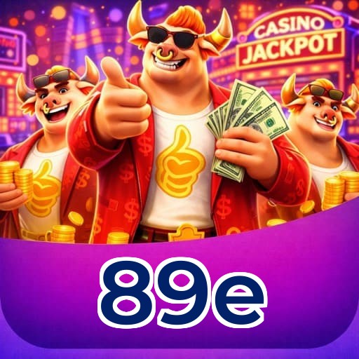 89e Registration