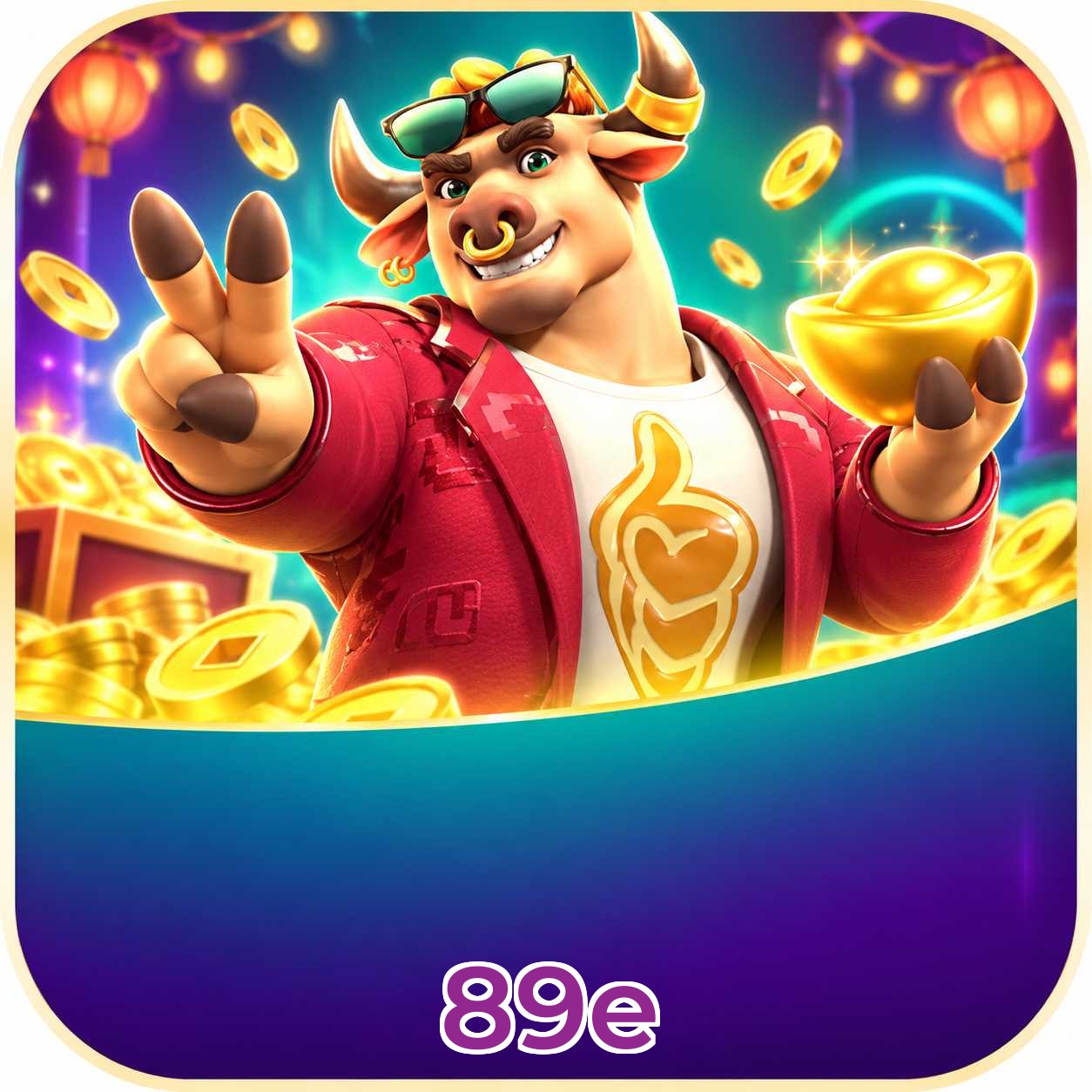 Fortune Tiger Slot