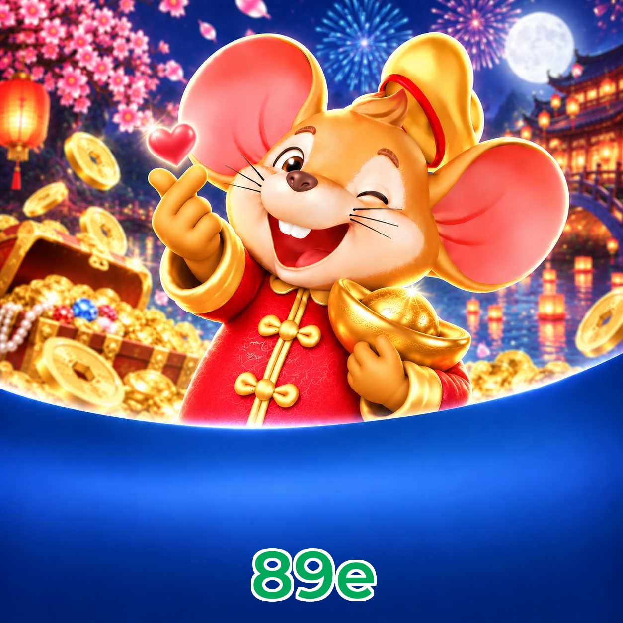 89e