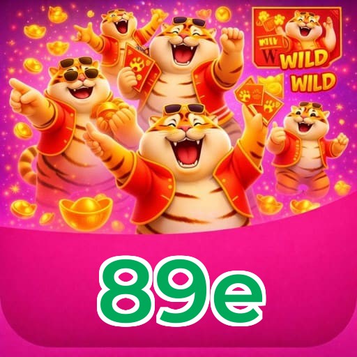 89e Exclusive Benefits